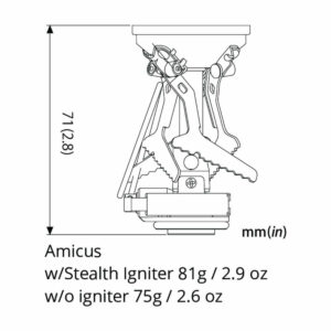 SOTO Amicus - Image 8