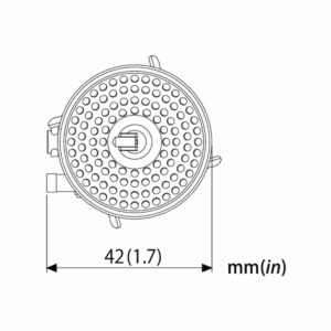 SOTO Amicus - Image 7