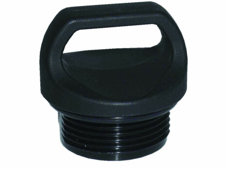 SOTO Fuel Bottle Cap