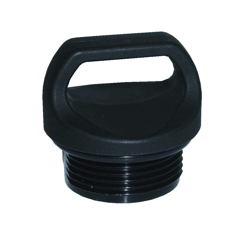 SOTO Fuel Bottle Cap Equipment Outdoors