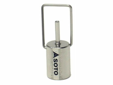 SOTO Fill Adaptor