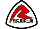 Robens logo