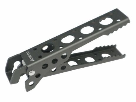 SOTO Navi Duo Gripper