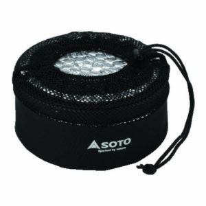 SOTO Navigator Cook Set - Image 5