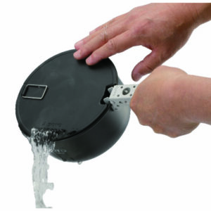 SOTO Navigator Cook Set - Image 3