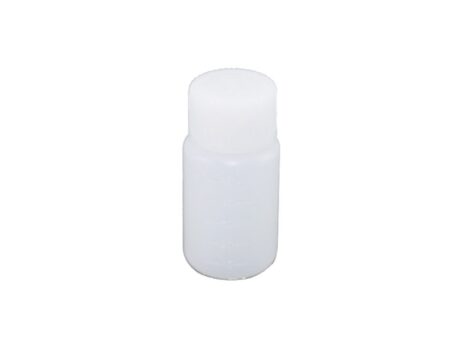 EVERNEW Wide Mouth Storage Bottle 50ml