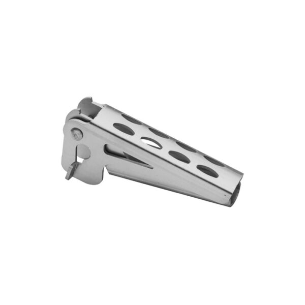 Evernew Handle S 1