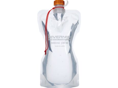 EVERNEW Water Carry 900ml