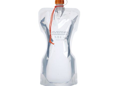 EVERNEW Water Carry 1500ml