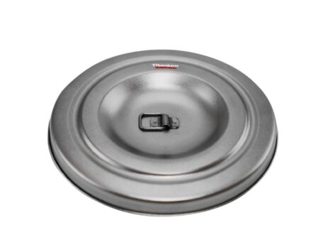 EVERNEW Titanium Cup 570ml Lid