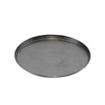 EVERNEW Multidish