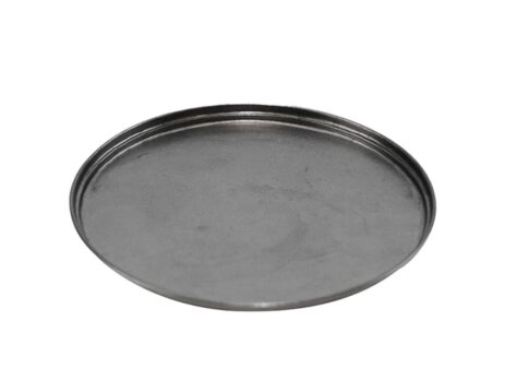 EVERNEW Multidish