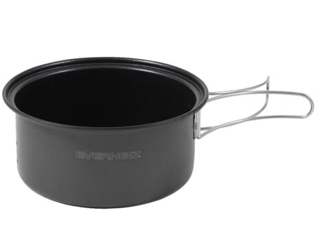 Evernew Ul/ALU Pot 700ml