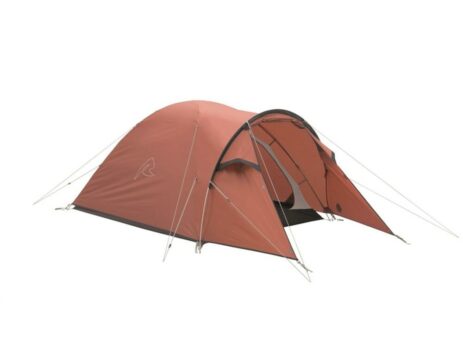 Robens Tor 3