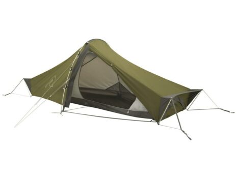Robens Starlight 1