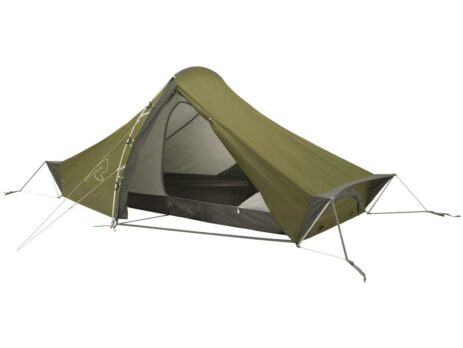 Robens Starlight 2 Person Light Weight Tent
