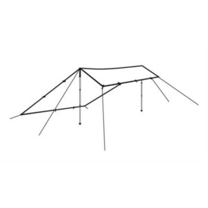 Robens Tarp 4x4m - Image 6