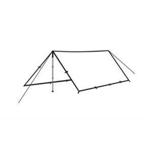 Robens Tarp 4x4m - Image 4