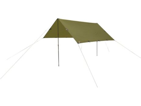 Robens Tarp 4x4m