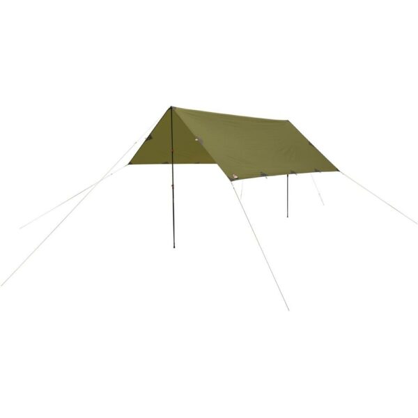 Robens Tarp 4x4m