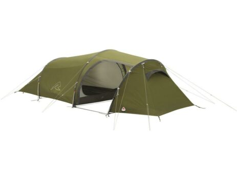 Robens Voyager 3EX