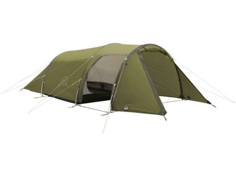 Robens Voyager Versa 3 Three Person Tent