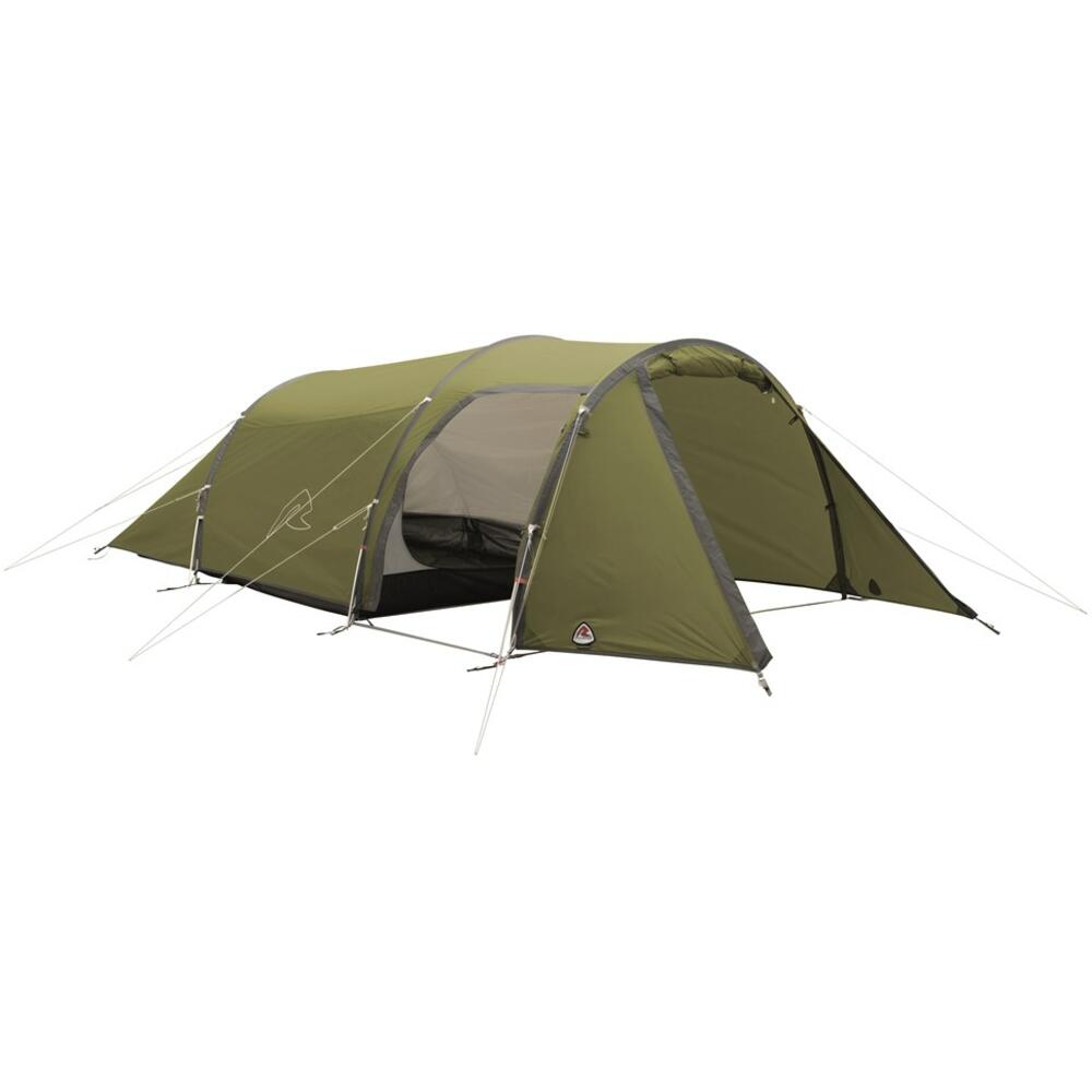 Robens Voyager Versa 3