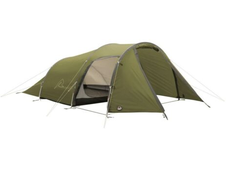 Robens Voyager Versa 4 Four Person Tent