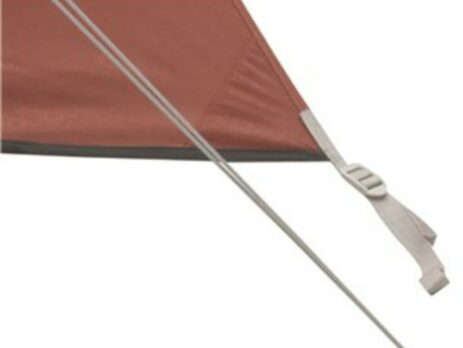 Robens Boulder 2 Two Person Dome Tent