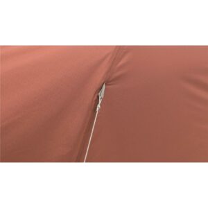 Robens Boulder 2 Two Person Dome Tent - Image 4