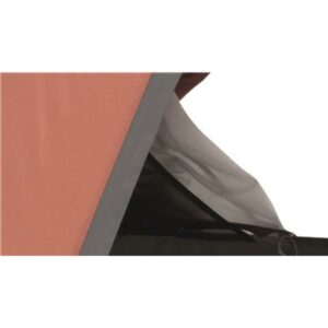 Robens Boulder 2 Two Person Dome Tent - Image 3