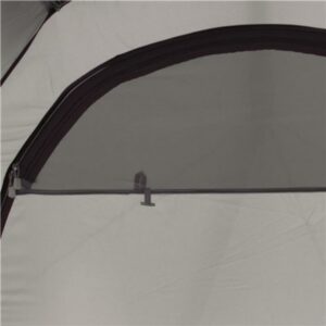 Robens Boulder 2 Two Person Dome Tent - Image 5