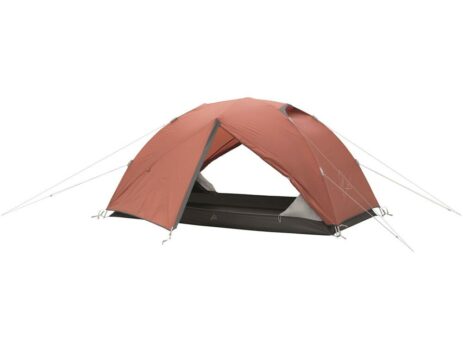 Robens Boulder 2 Two Person Dome Tent