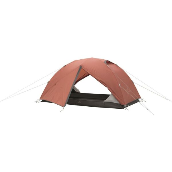 Robens Boulder 2 Two Person Dome Tent