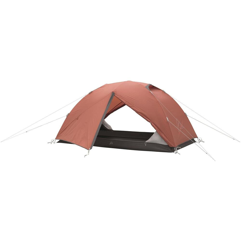 Robens Boulder 3