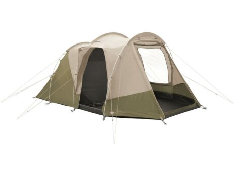Robens Double Dreamer 4 Four Person Family Tent