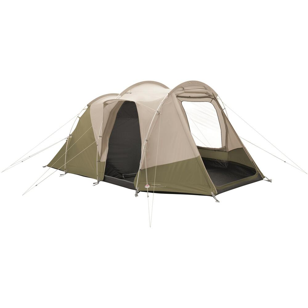 Robens Double Dreamer 4
