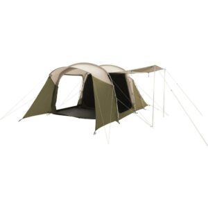 Robens Wolf Moon 4XP Four Person Family Tent - Image 2