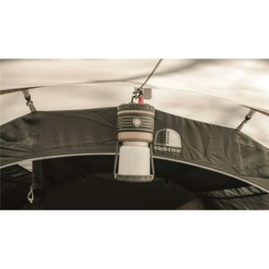 Robens Wolf Moon 4XP Four Person Family Tent - Image 6