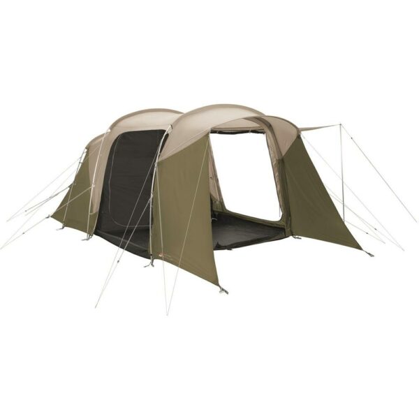 Robens Wolf Moon 4XP Four Person Family Tent