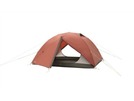 Robens Boulder 3