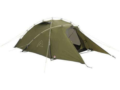 Robens Shikra Pro 3 Three Person Dome Tent