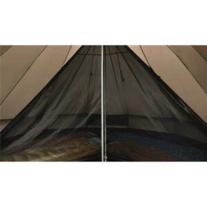 Robens Klondike Inner Tent - Image 7