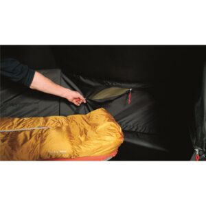 Robens Klondike Inner Tent - Image 6