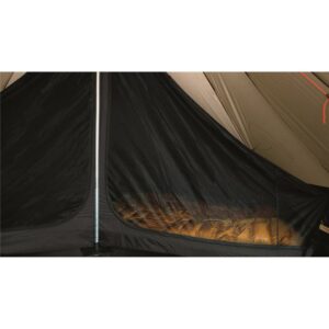 Robens Klondike Inner Tent - Image 5