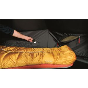 Robens Klondike Inner Tent - Image 4