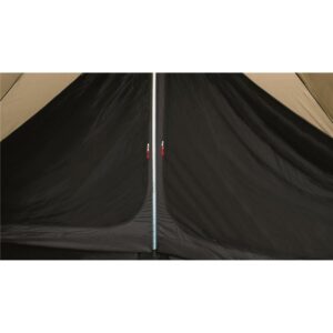 Robens Klondike Inner Tent - Image 3
