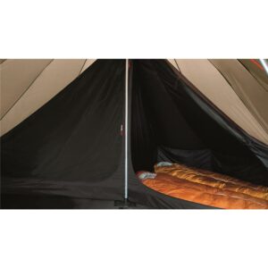Robens Klondike Inner Tent - Image 2