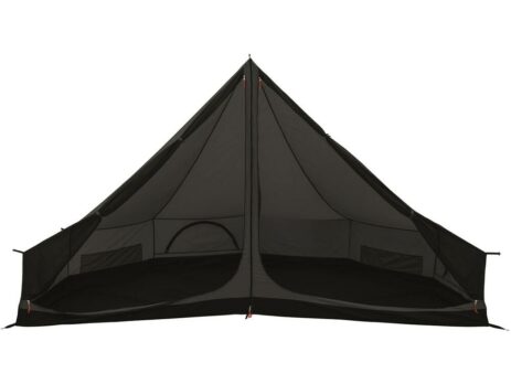 Robens Klondike Inner Tent