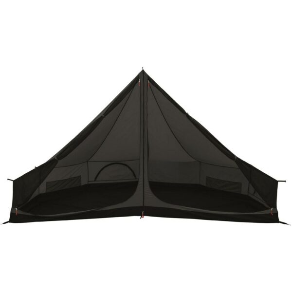 Robens Klondike Inner Tent